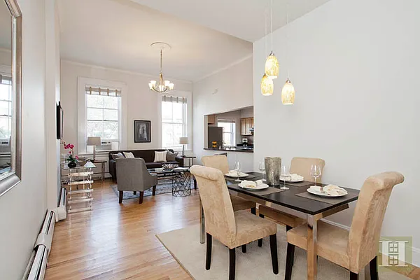 Sold by Halstead Property | media 9