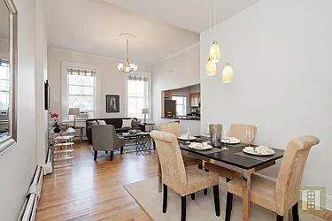 Sold by Halstead Property