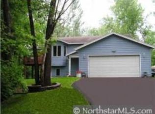 12101 Lake Street Ext, Minnetonka, MN 55343