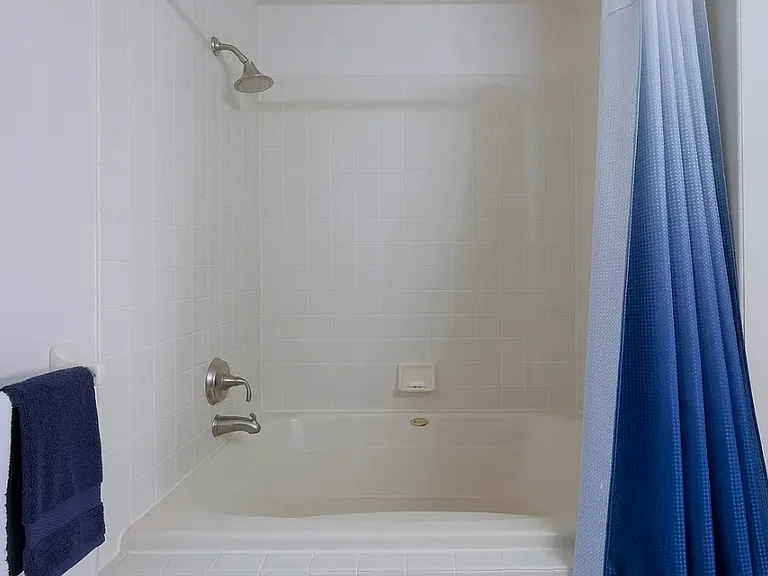 1508 Carol Ct #1508 — Photo 3