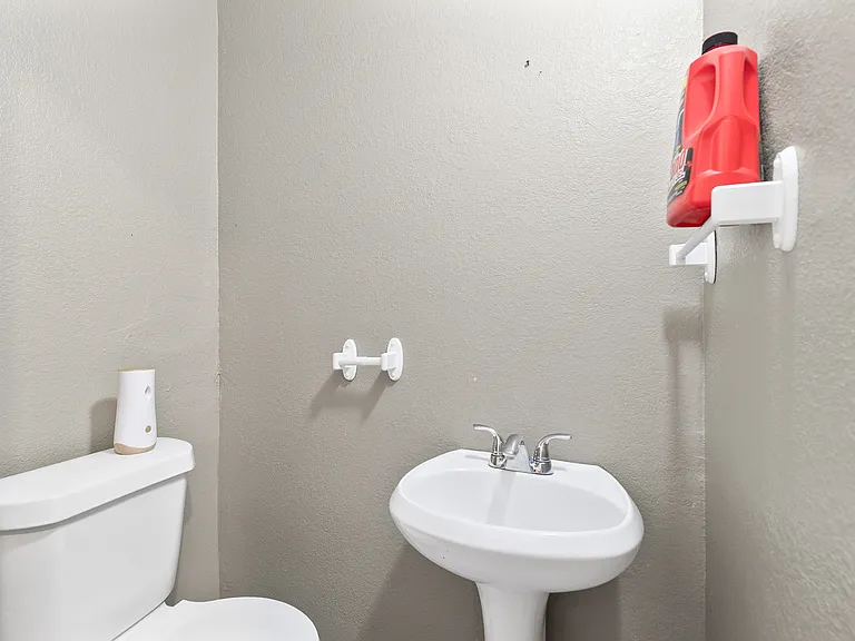 3422 W Jefferson Blvd — Photo 31