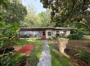 1302 Lewis Rd, Leesburg, FL 34748