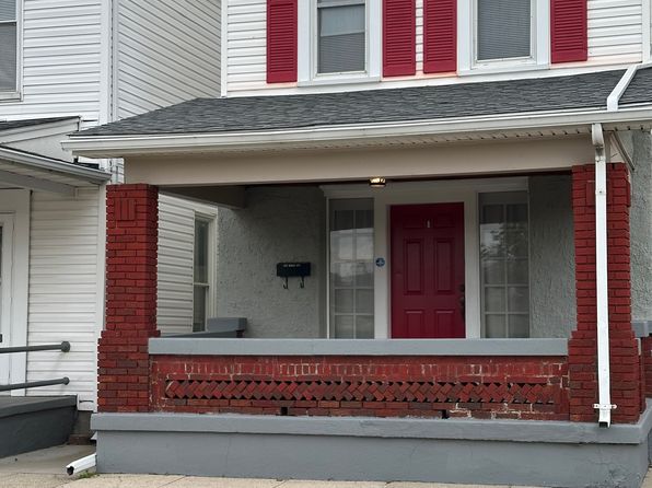 (undisclosed Address)