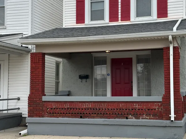 (undisclosed Address), Dayton, OH 45402