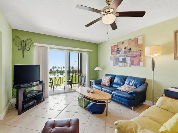 4117 Bougainvilla Drive #507, Lauderdale By The Sea, FL 33308