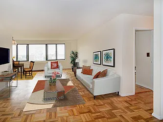 Sold by Robert E. Hill 