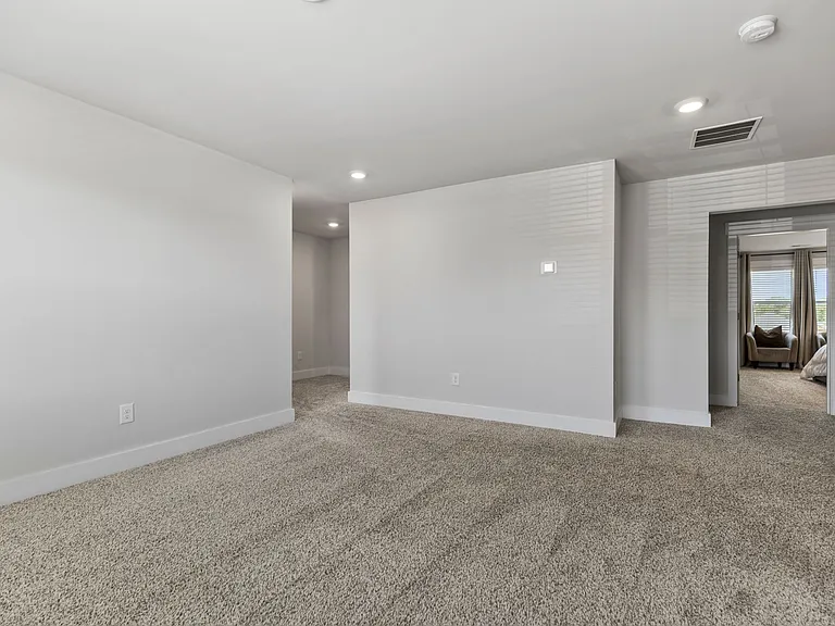 304 Garrison Grove Dr — Photo 28