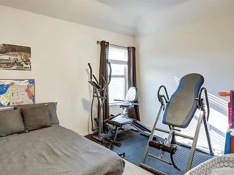 6903 Moonrise Ln — Photo 29