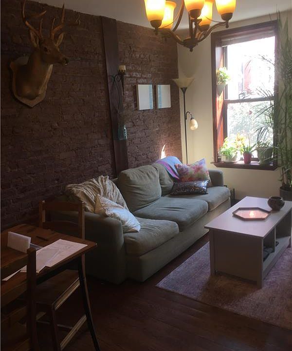 1st image of 89 Macdougal St APT 6A