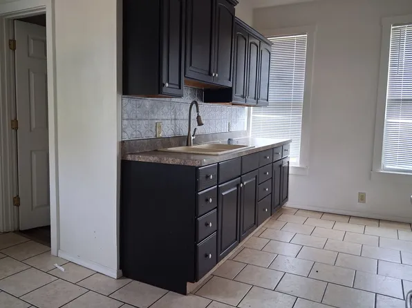 2302 W. Vine Street, 2302 W Vine St #2304, Milwaukee, WI 53205