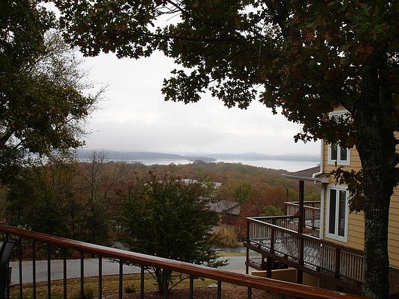 4th image of 45 Catalina Dr