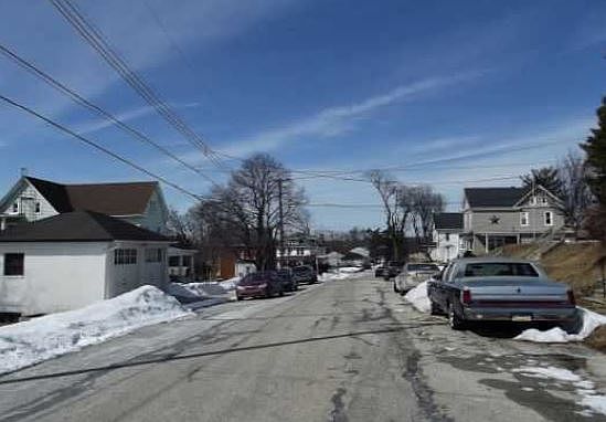 2nd image of 30 E High St