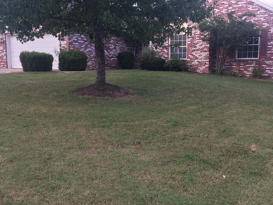 1st image of 2766 N Boxwood Dr
