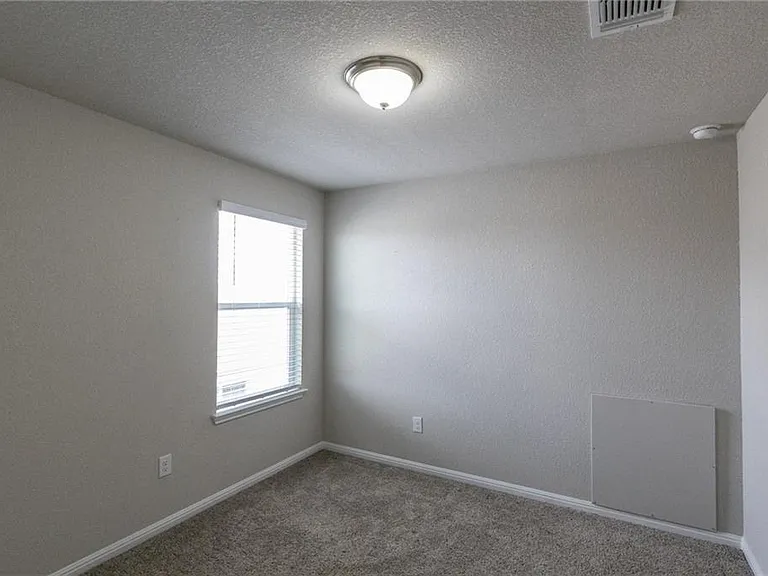 1506 Autumn Sage Way — Photo 17
