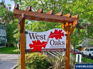 6298 SW Grand Oaks Dr APT F204, Corvallis, OR 97333