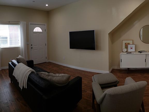 5th image of 3336 Drew St #A