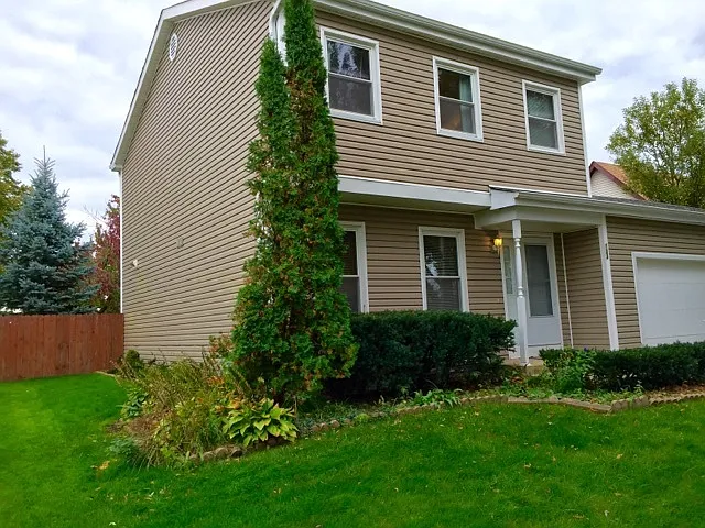 Property photo 2