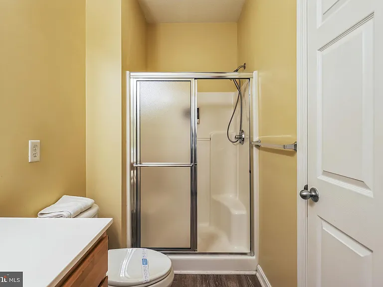 17054 N Brandt St #1306 — Photo 28