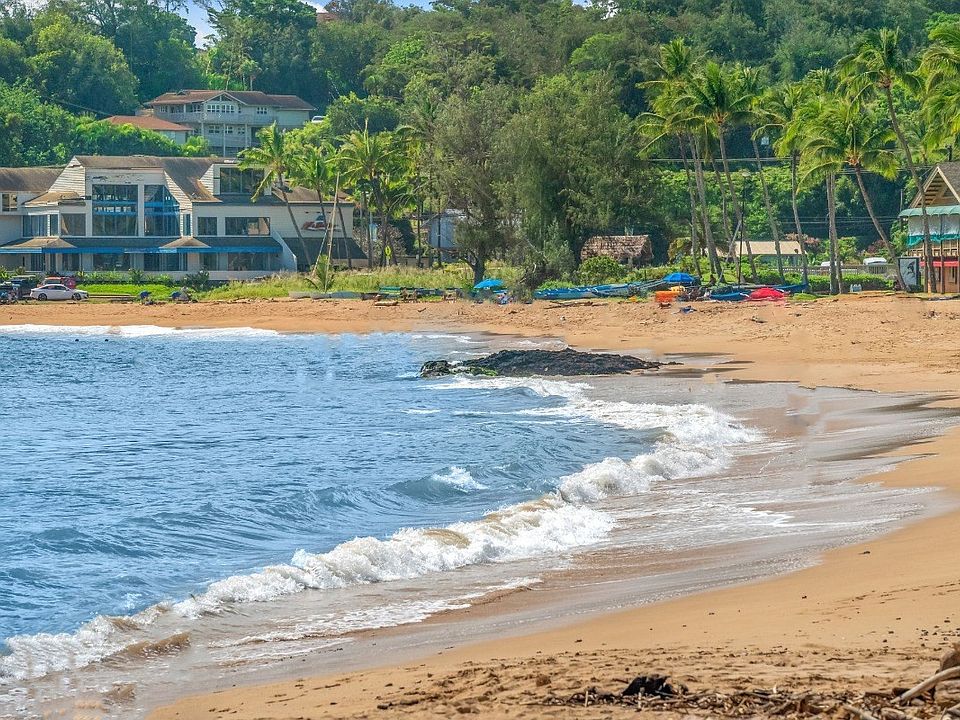 3480 Kahumoku Rd Lihue, HI, 96766 Apartments for Rent Zillow