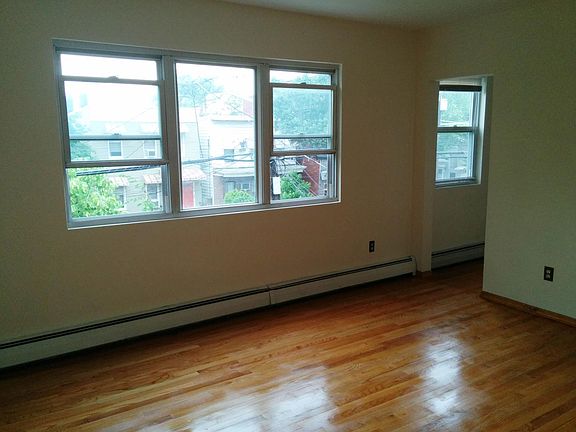 2nd image of 55 Carlton Ave Floor 2