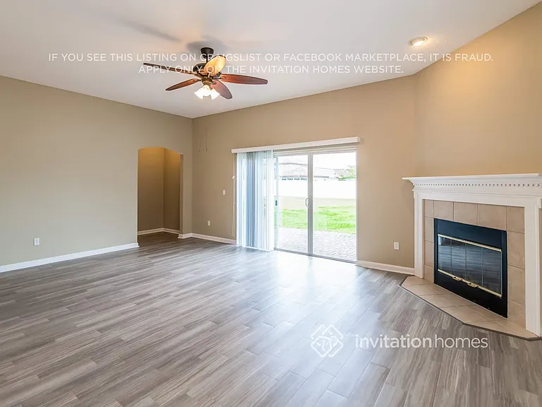 281 Porta Rosa Cir — Photo 11