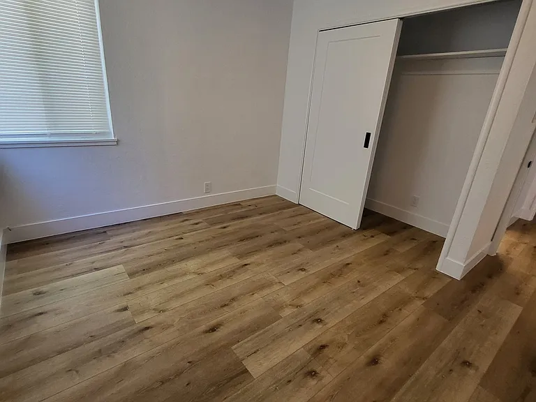 1324 Addison St #1 — Photo 11