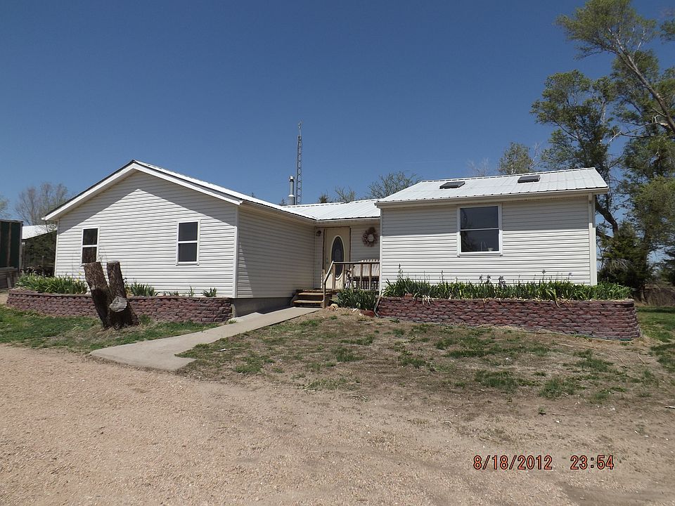 1st image of 71239 Road 431