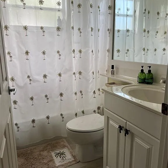 1095 Partridge Cir #201 — Photo 17