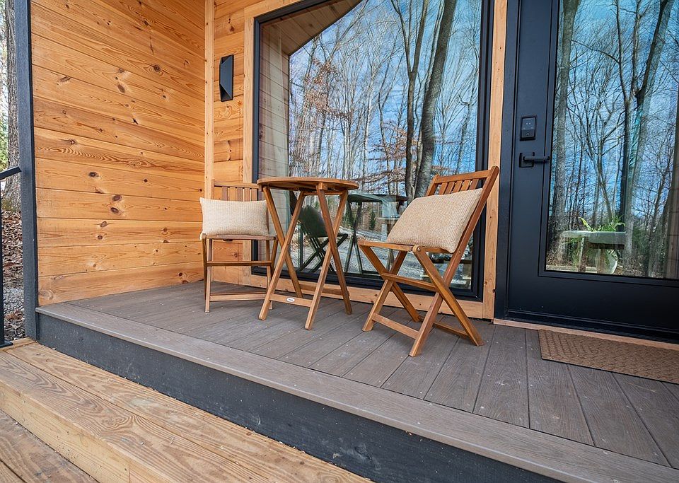 49th image of this home