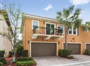 12650 NW 32nd Ct, Sunrise, FL 33323