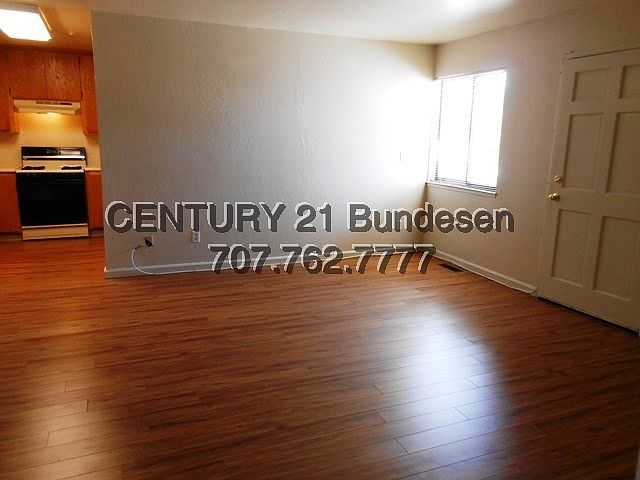 1st image of 325 E Cotati Ave APT F