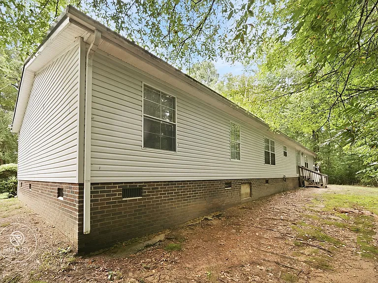 147 Purity Dr — Photo 15