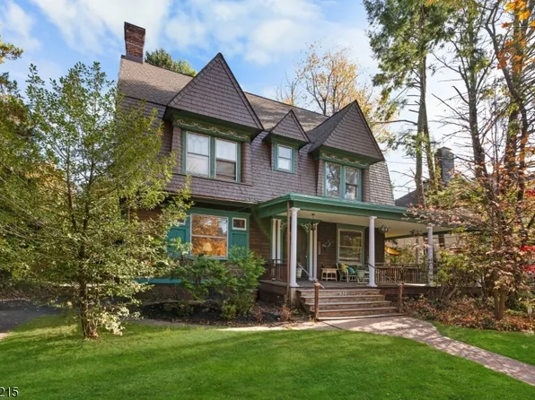 939 Madison Ave, Plainfield City, NJ 07060