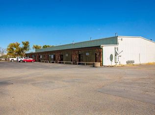 2010 Highway #6, Fruita, CO 81521