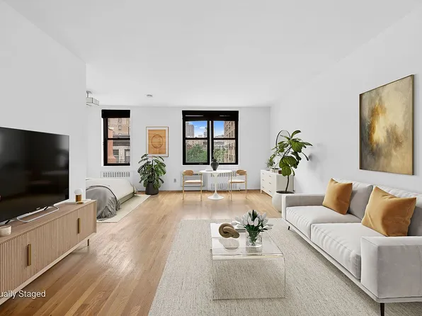 229 E 28th St APT 6D, Manhattan, NY 10016