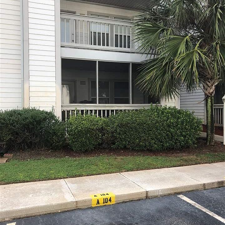 2nd image of 2200 W 2nd St #104-A