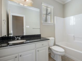 3114 Hudson Park Dr, Baton Rouge, LA 70810