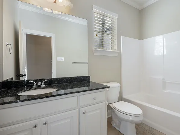 3114 Hudson Park Dr, Baton Rouge, LA 70810