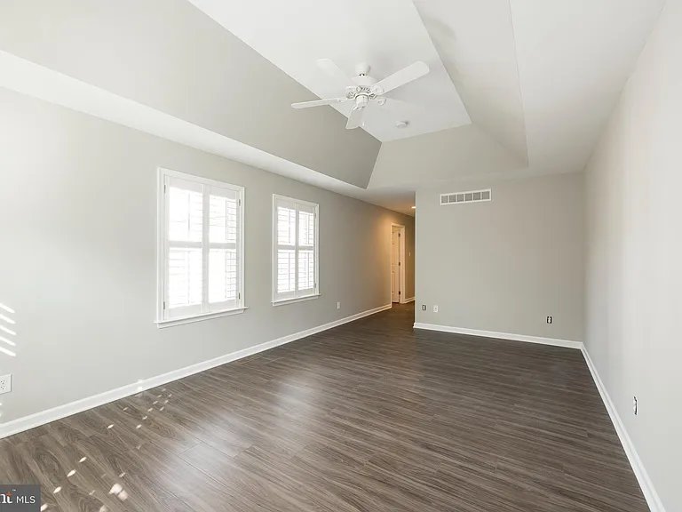 443 Wharton Blvd #32 — Photo 18