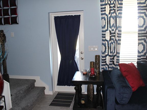 4th image of 337 Misty Grove Ln