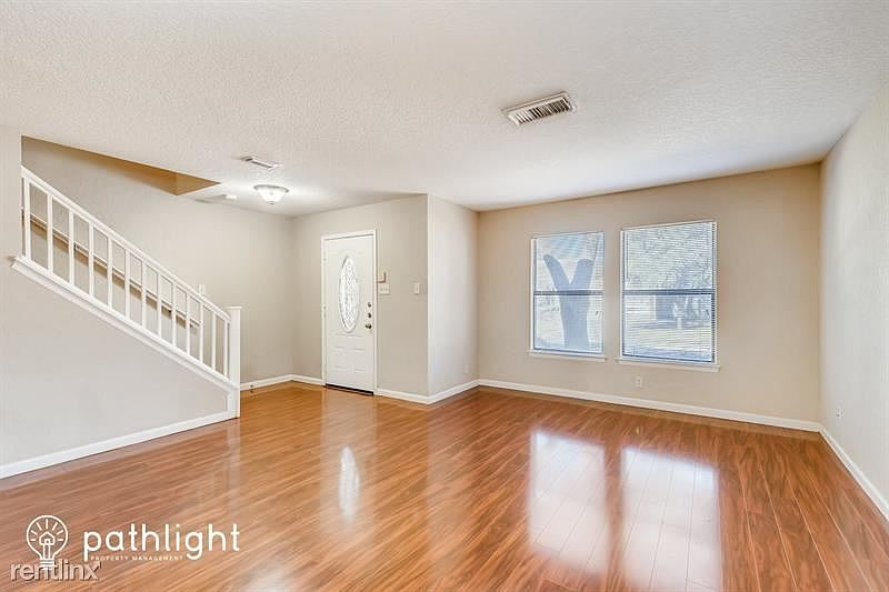 7830 Sandpiper Park Dr, San Antonio, TX 78249 Zillow