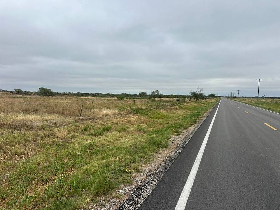 1st image of Fm 605 Lot 3