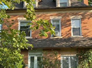 402 Whitney Ave #1, Pittsburgh, PA 15221