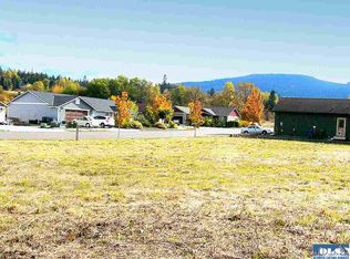 110 Rolling Hills Way, Sequim, WA 98382