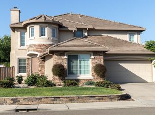 9571 Camie Ct, Elk Grove, CA 95624