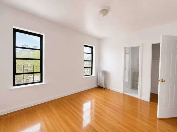 3230 Steuben Ave #1D, Bronx, NY 10467