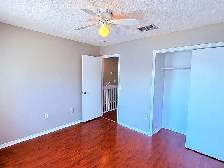 1291 Sandestin Way — Photo 23