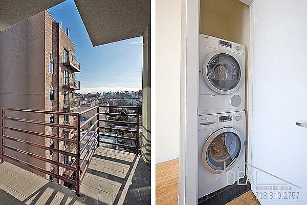 Rented by Ideal Properties Group | media 13