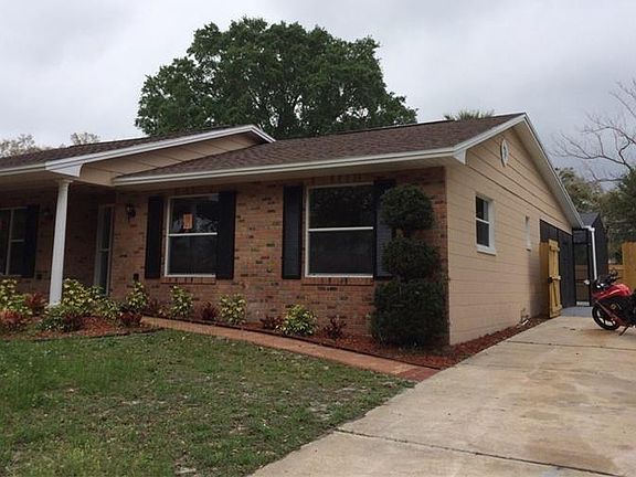 2nd image of 7007 Delora Dr