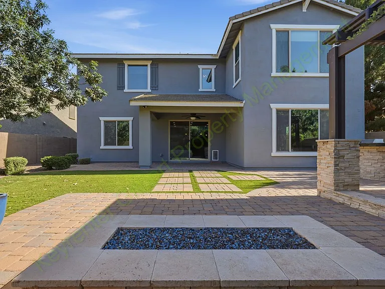 4173 E Weather Vane Rd — Photo 57